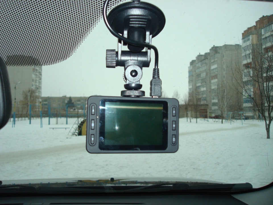 Видеорегистратор с датчиком движения. Видеорегистратор trendvision mini 2ch, 2 камеры. Видеорегистратор d20. Видеорегистратор d20. Видеорегистратор d20.