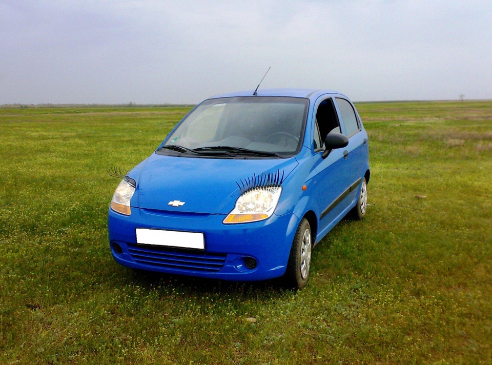 Вместо дэу матиз. Chevrolet Matiz 2006. Matiz 1. Шевроле Матиз 2006. Chevrolet Matiz 2.