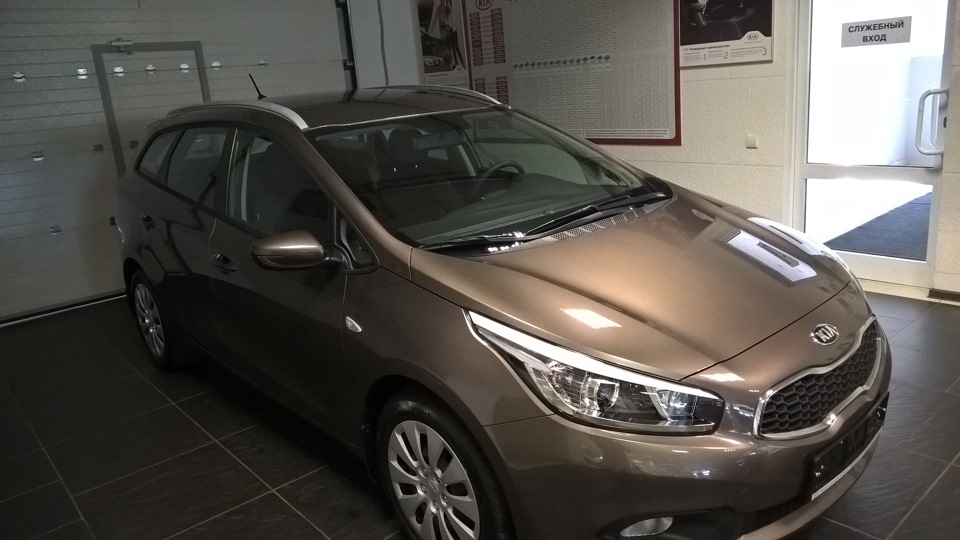 ТО-4 своими руками. Замена топливного фильтра, ну и воздушного заодно ...