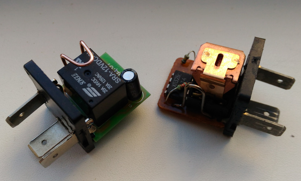 Реле 713747 01 на что. Смотреть фото Реле 713747 01 на что. Смотреть картинку Реле 713747 01 на что. Картинка про Реле 713747 01 на что. Фото Реле 713747 01 на что Реле 713747 01 на что. Смотреть фото Реле 713747 01 на что. Смотреть картинку Реле 713747 01 на что. Картинка про Реле 713747 01 на что. Фото Реле 713747 01 на что