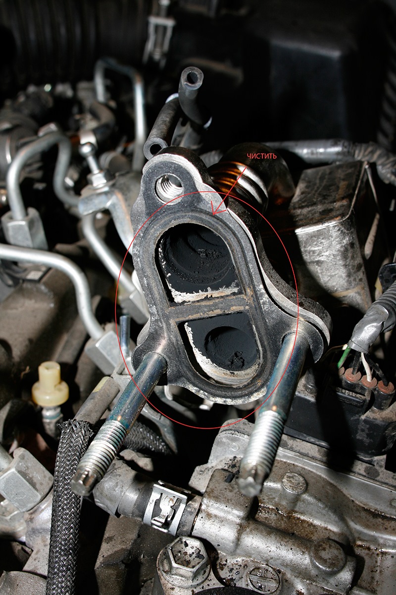 Разборка егр. Egr zd30. Клапан егр хонда аккорд 6. Между егр и коллектором е4 2. Егр хонда авансир.