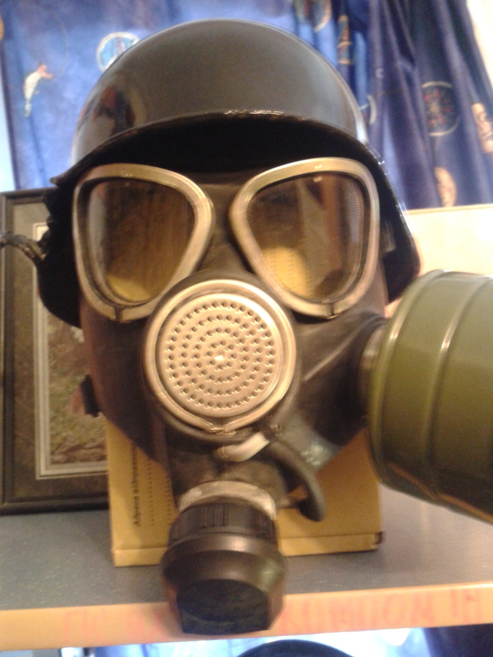 гп 7вм комплектация. гп-7вм. противогаз гп вм. противогаз гп-7. противогаз гражданский гп-7б.