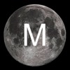 Устье вологодское как проехать на машине