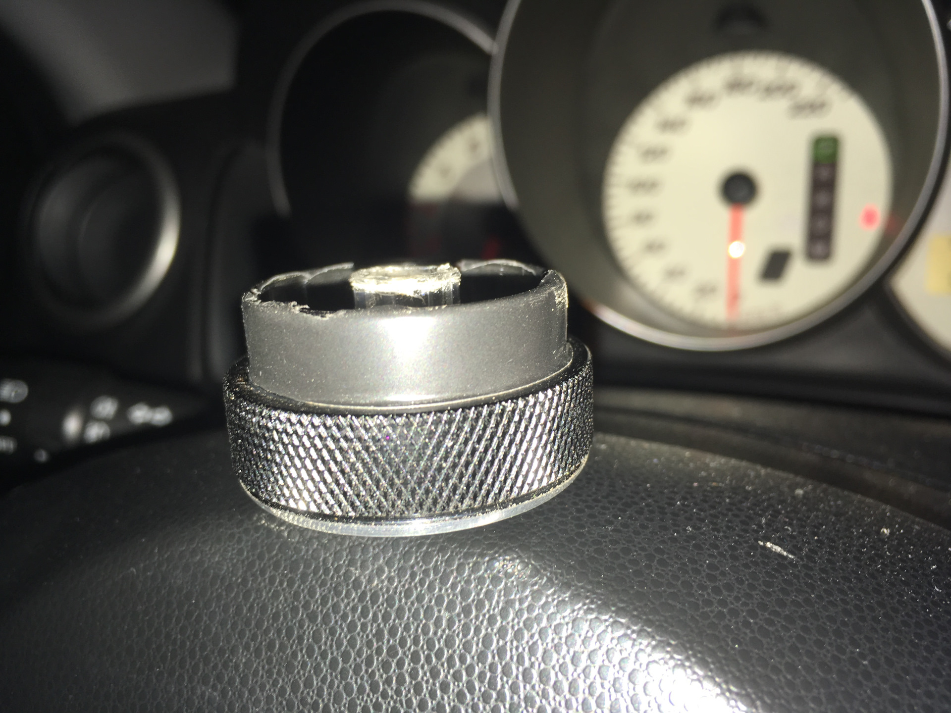 Крутилка 3. Ручки блока отопителя мазда 3. Крутилки печки пежо боксер 3. Крутилка для головок. Крутилка 3.