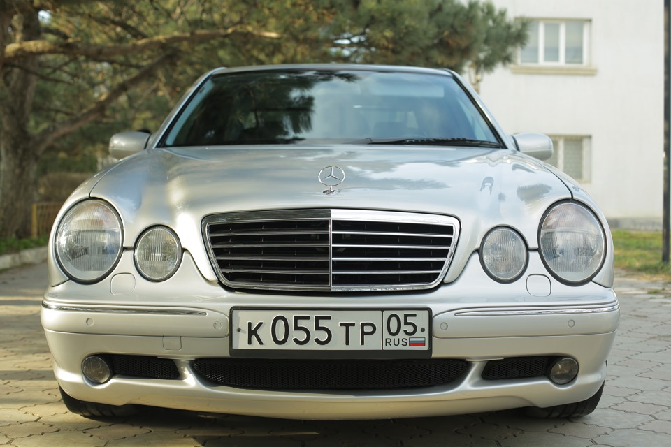 210 5. Mercedes 210 AMG 5.5. Mercedes e210 AMG. 210 Мерседес 5.5 АМГ. Mercedes w210 AMG 5.5.