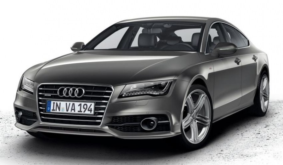 A3 a7 1