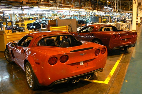 Chevrolet corvette автомобили сша. Смотреть фото Chevrolet corvette автомобили сша. Смотреть картинку Chevrolet corvette автомобили сша. Картинка про Chevrolet corvette автомобили сша. Фото Chevrolet corvette автомобили сша Chevrolet corvette автомобили сша. Смотреть фото Chevrolet corvette автомобили сша. Смотреть картинку Chevrolet corvette автомобили сша. Картинка про Chevrolet corvette автомобили сша. Фото Chevrolet corvette автомобили сша