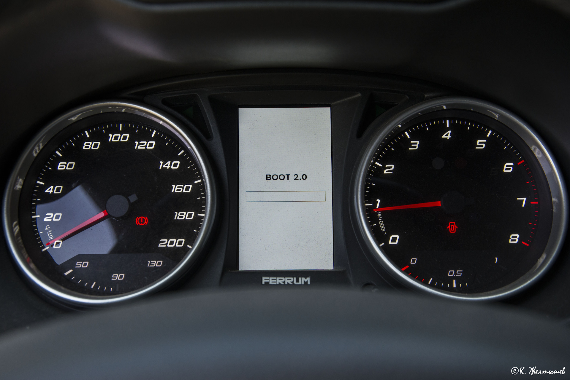 Gf 890 ferrum на lada. электронная комбинация приборов gamma gf 890. комбинация приборов gf 890 ph2 хром.