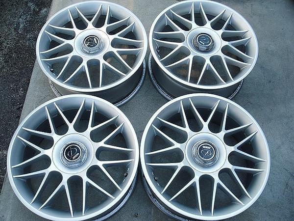 Купить Диски Б У В Калининграде