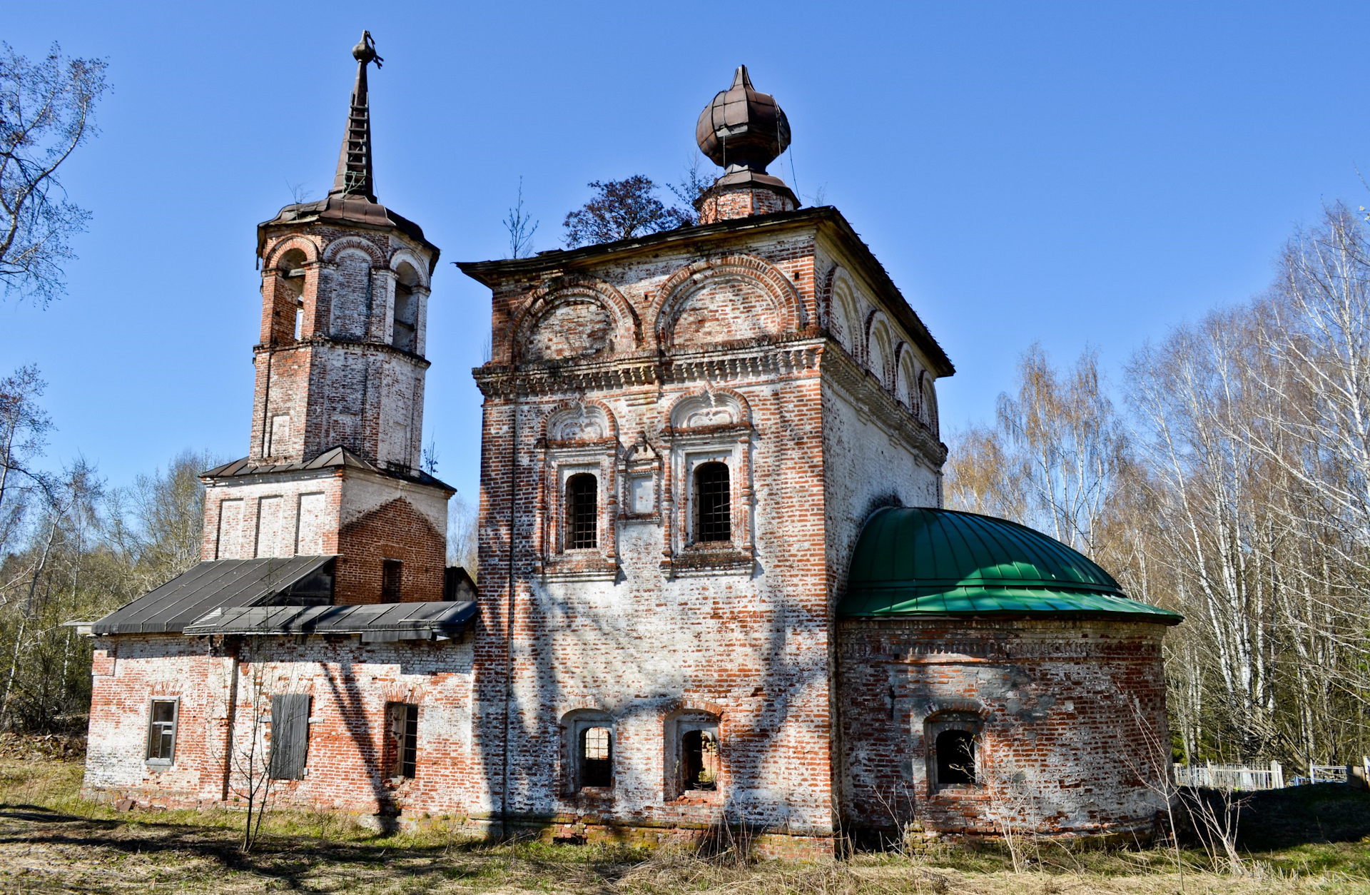 Пыскор пермский край карта