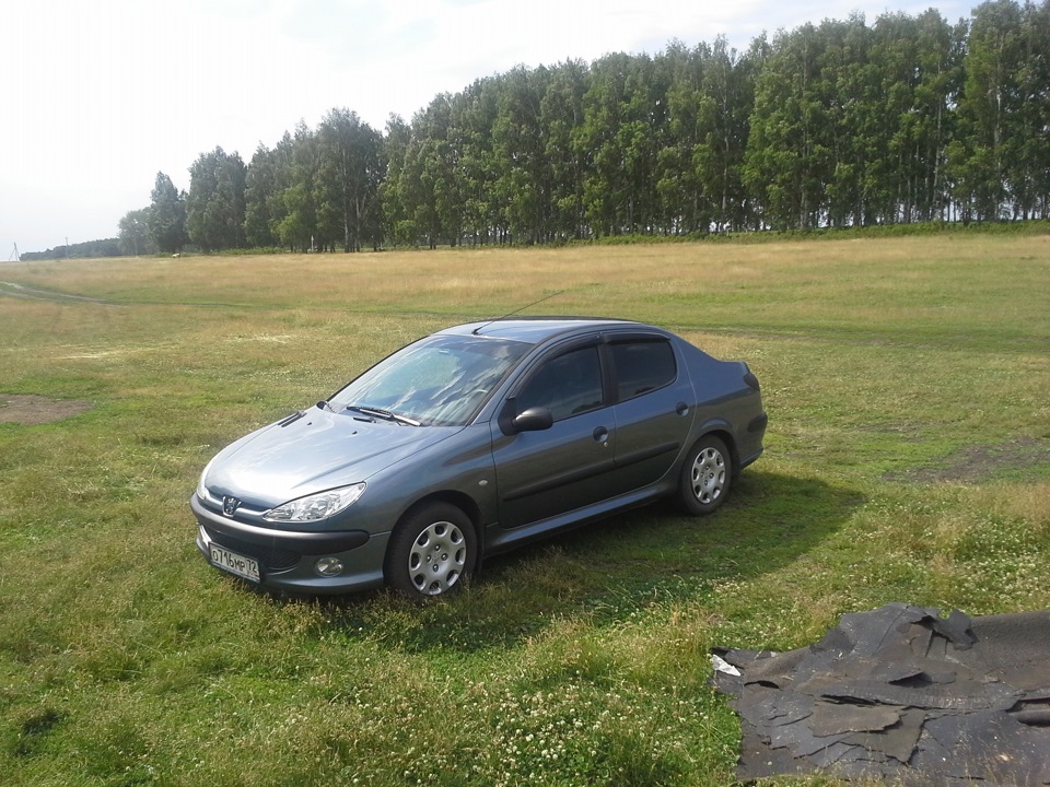 Пежо 206 седан двигатель. Peugeot 206 седан. Пежо 206 седан черный. Пежо 206 седан тонированная. Пежо 206 седан опер.