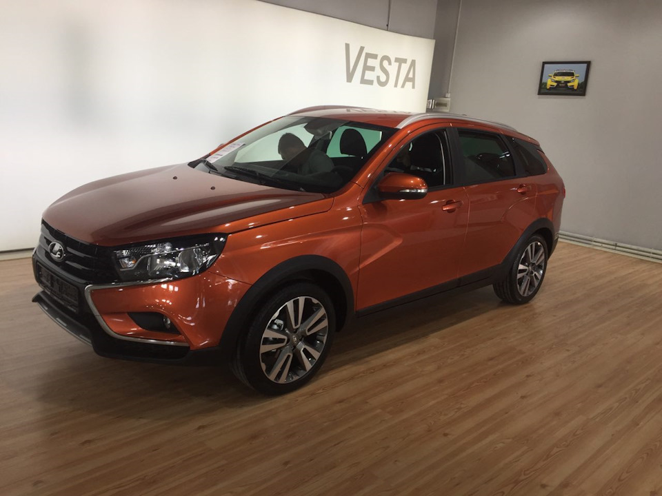 Фото в бортжурнале Lada Гранта Лифтбек (1G)