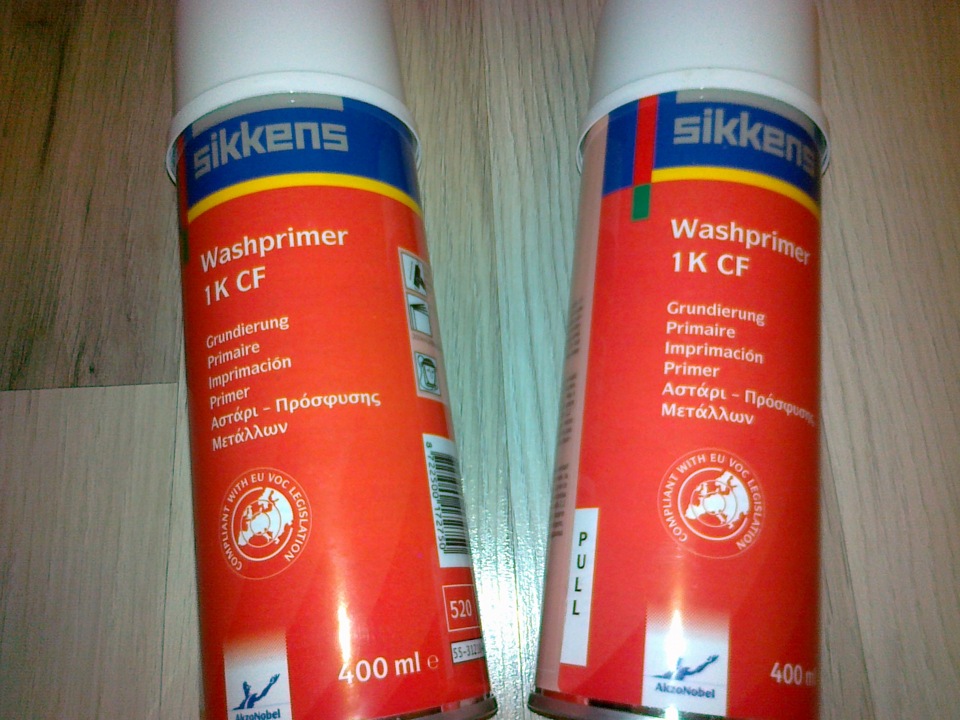 Недостатки аэрозолей. Грунт аэрозоль праймер Сиккенс. Кислотный Sikkens Washprimer 1k CF. Sikkens Washprimer 1k CF Drive. Кислотный грунт Сиккенс купить