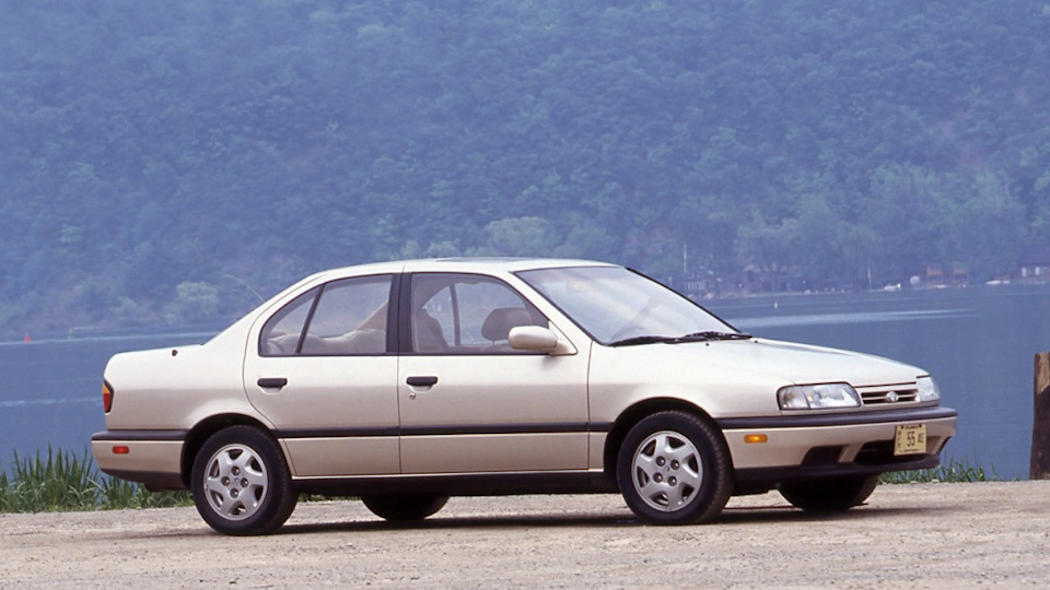 Обо всём Infiniti G20 (P10) — отзывы и Бортжурналы на DRIVE2