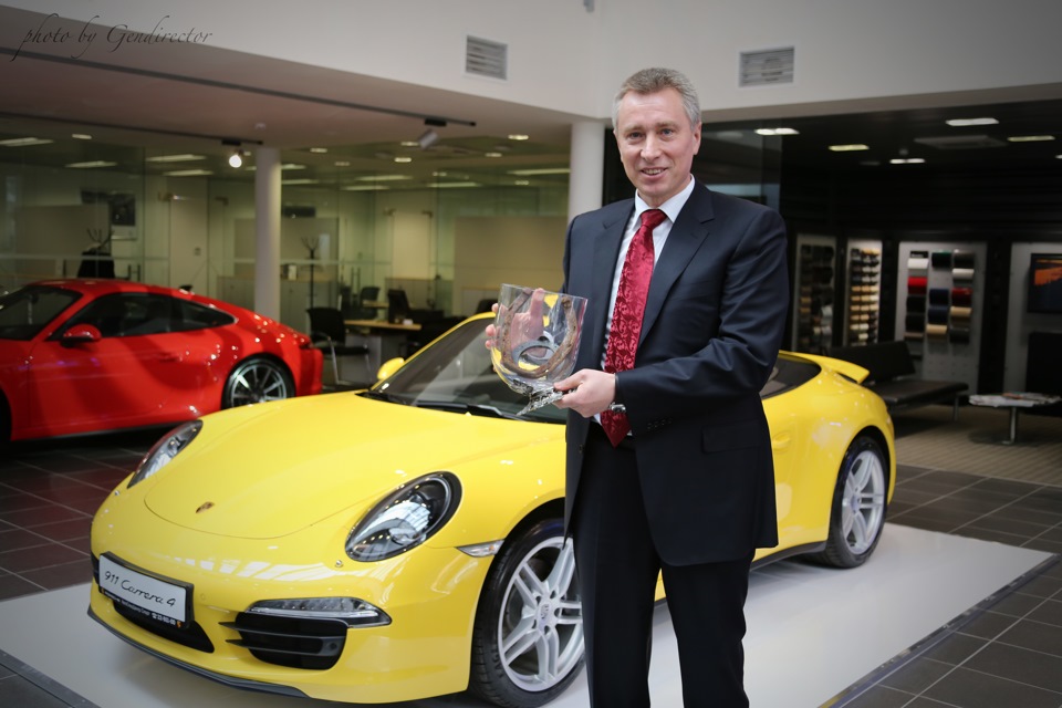То порше москва. АВТОСПЕЦЦЕНТР Порше. Сервис Mr Porsche.
