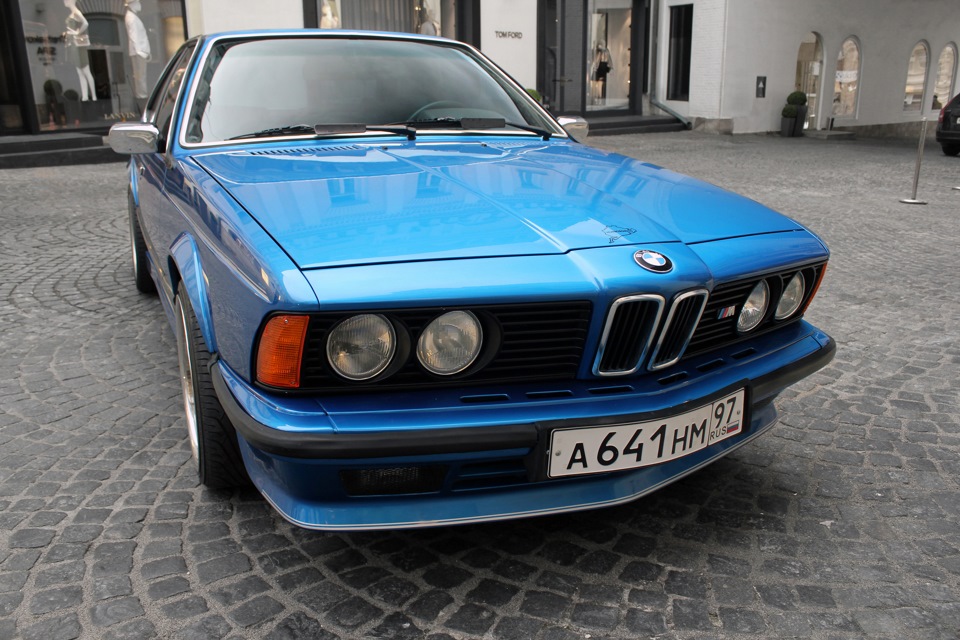 Продам бмв. BMW 635csi Blue. Синяя BMW 635 CSI. BMW 632 CSI. BMW m636csi.