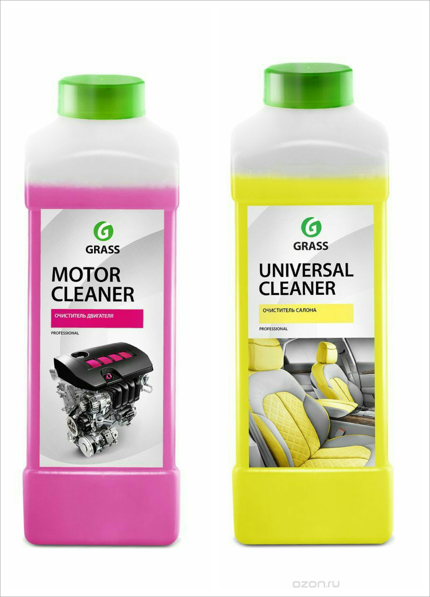 Motor cleaner очиститель. Очиститель двигателя "Motor Cleaner" 1л. 12шт/кор. Очиститель двигателя двухкомпонентный Грасс. Очиститель двигателя grass Motor Cleaner AUTODOC. Grass для мойки двигателя
