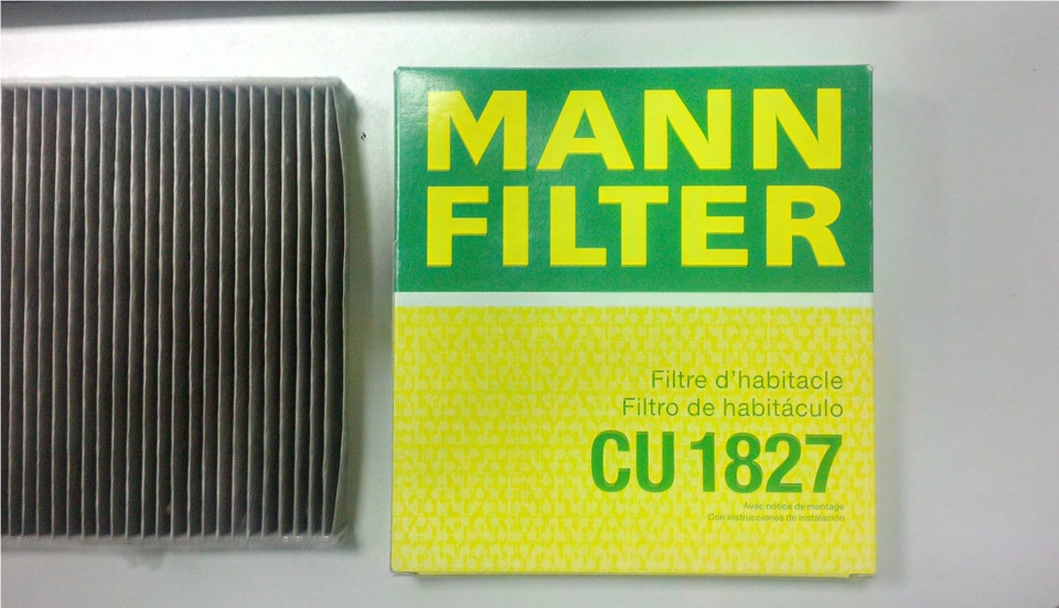 Воздушный фильтр sx4. Фильтр Mann-Filter cu 2101. Cu1827 Mann. Фильтр Mann-Filter cu 2132. Фильтр Mann-Filter cu 24 004.
