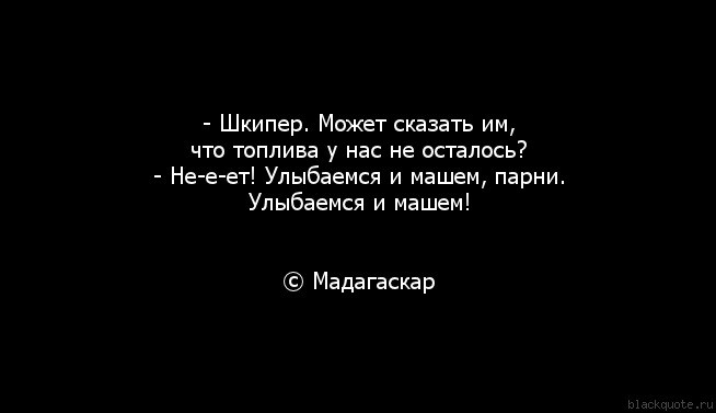 10fad5es 960 Как выключить задний дворник на гранте