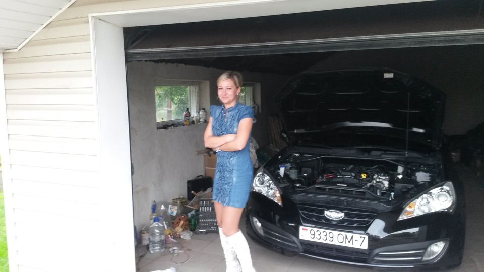 что такое genesis turbo. Смотреть фото что такое genesis turbo. Смотреть картинку что такое genesis turbo. Картинка про что такое genesis turbo. Фото что такое genesis turbo