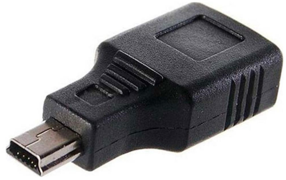 Переходник мини юсб на юсб. Переходник ATCOM USB - MICROUSB OTG (at3792) 0.1 м. Переходник ATCOM USB OTG - USB Type-c (ат4716) 0.1 м. Переходник USB 2.0 af to Mini bf. Переходник USB Mini гнездо-Micro USB штекер.