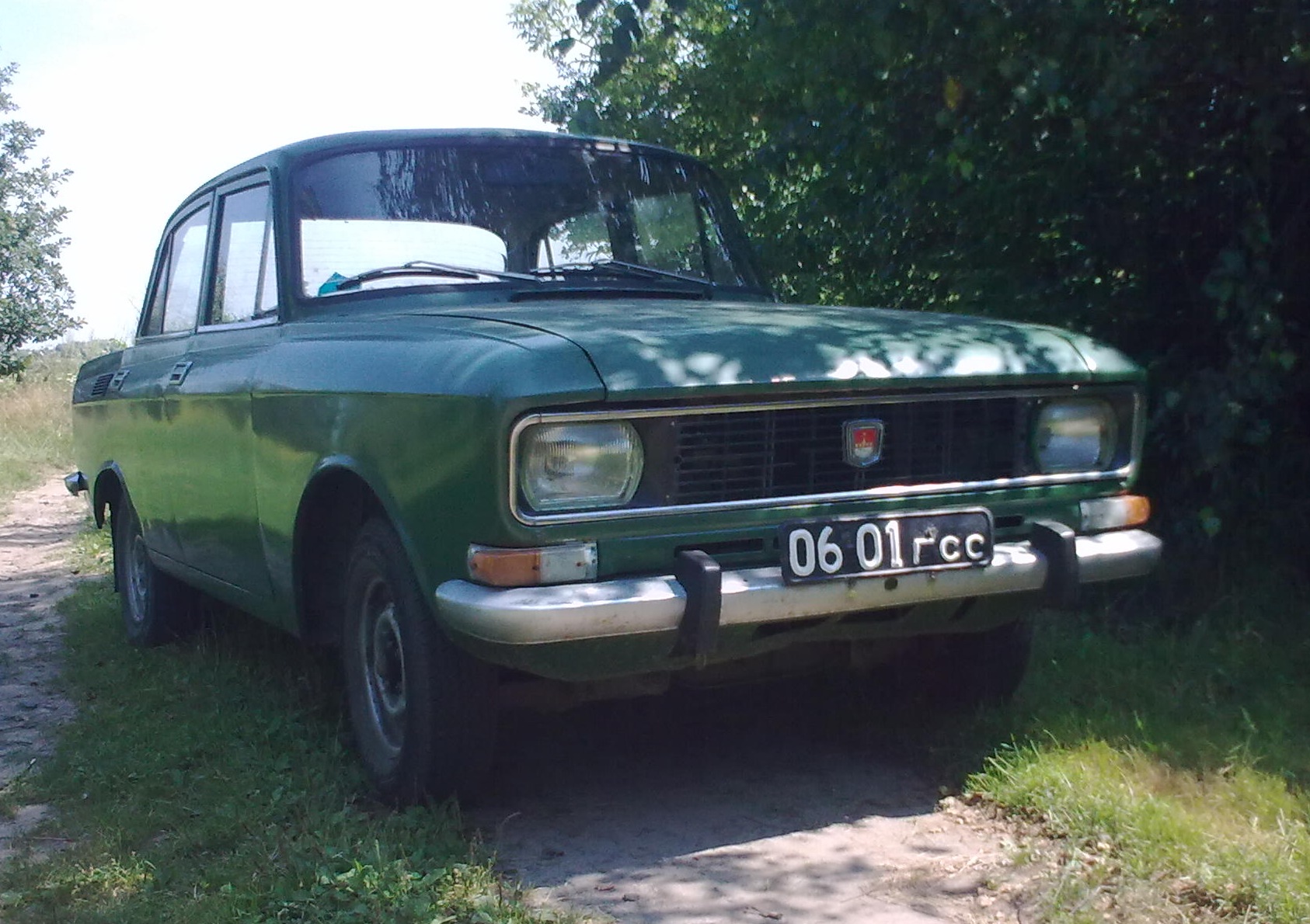 Советские номера, серии Гомельской области — Lada 21011, 1,2 л, 1985 года |  наблюдение | DRIVE2