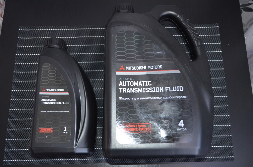 Mz320159 mitsubishi. масло митсубиси atf sp3 артикул. Mz320159 mitsubishi жидкость для акпп,1л. Mitsubishi dia queen atf-j2. масло mitsubishi atf sp3.