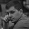 Очечник в автомобиль митсубиси аутлендер. Смотреть фото Очечник в автомобиль митсубиси аутлендер. Смотреть картинку Очечник в автомобиль митсубиси аутлендер. Картинка про Очечник в автомобиль митсубиси аутлендер. Фото Очечник в автомобиль митсубиси аутлендер
