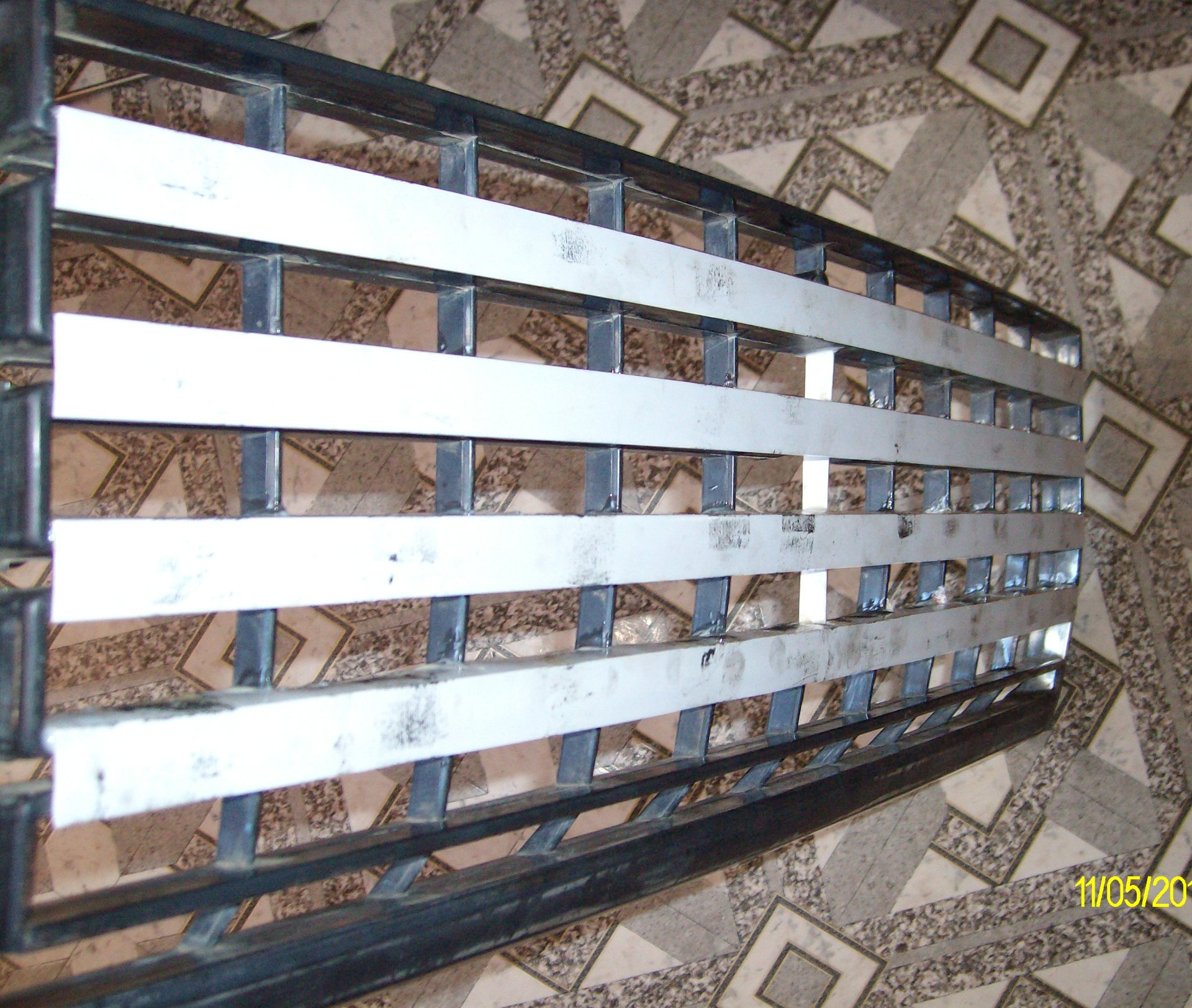 3aa853671a9b9. Решетка 7. Решетка бампера ауди q7. Решетка бампера правая audi rs7. Решетка 7.