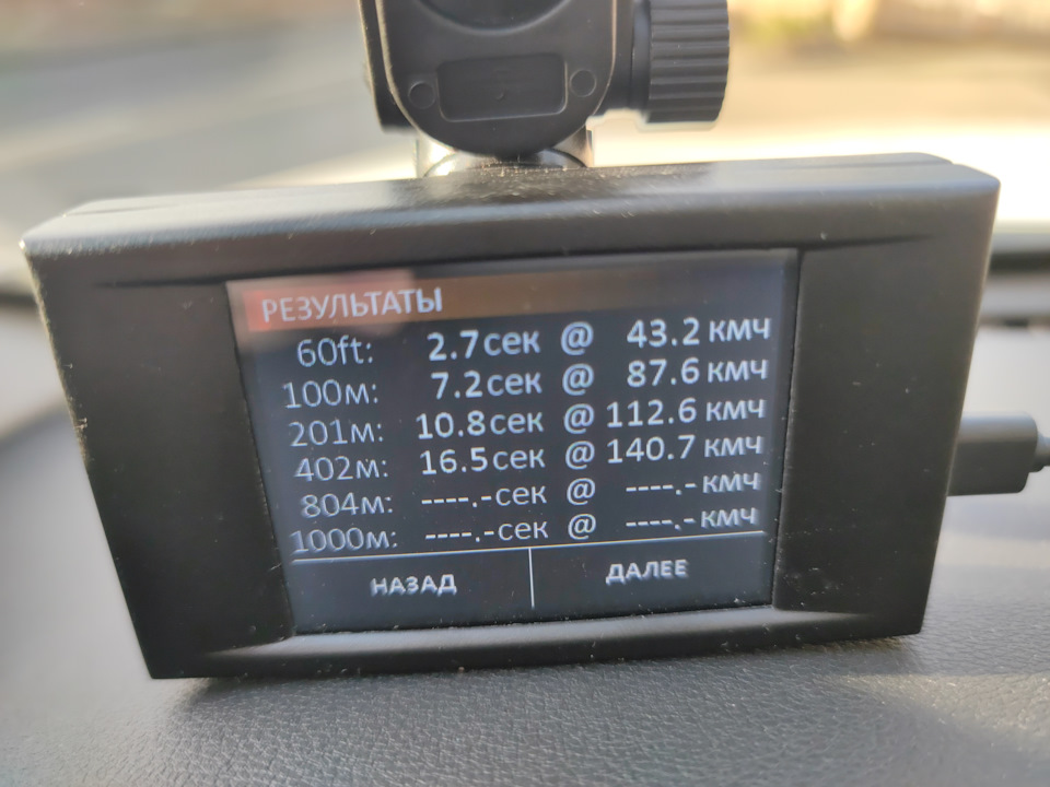 Фото в бортжурнале Haval F7 (1G)