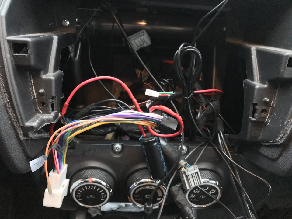 10qlCMcdTwwYStCYompRQcqUyT0 960 Как настроить время в машине митсубиси асх