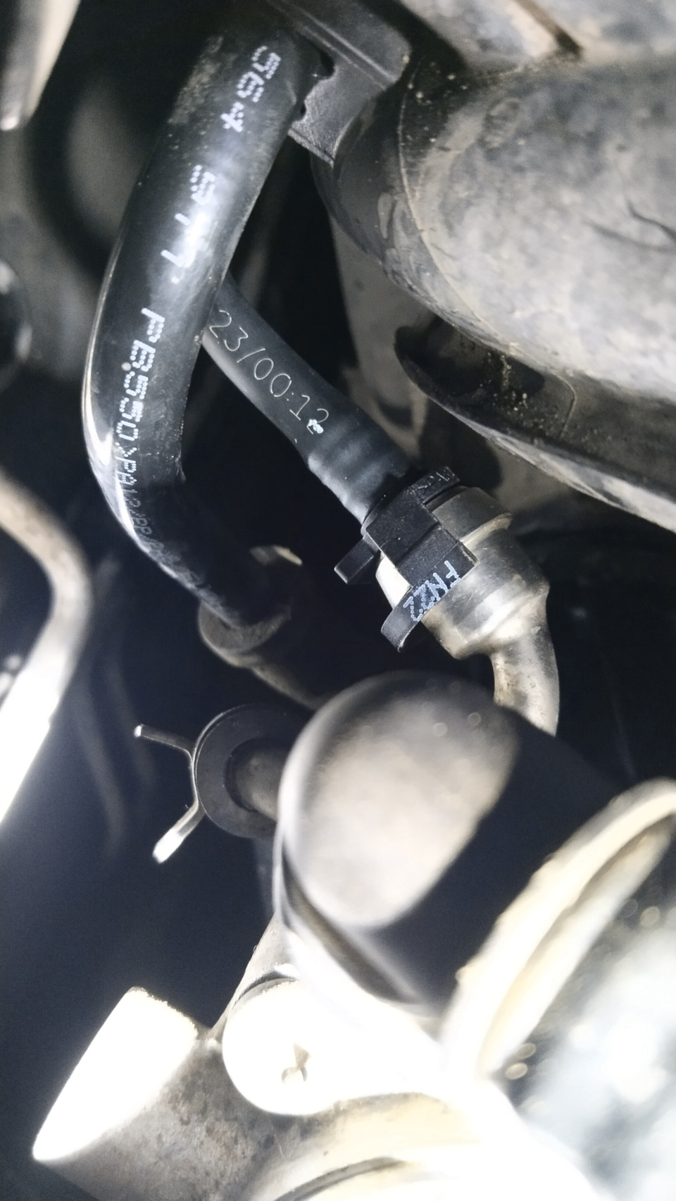 голубой шевроле т200. шевроле авео хэтчбек 2008. двигатель шевроле авео т250. Chevrolet aveo 2012 синий. авео т300 седан.