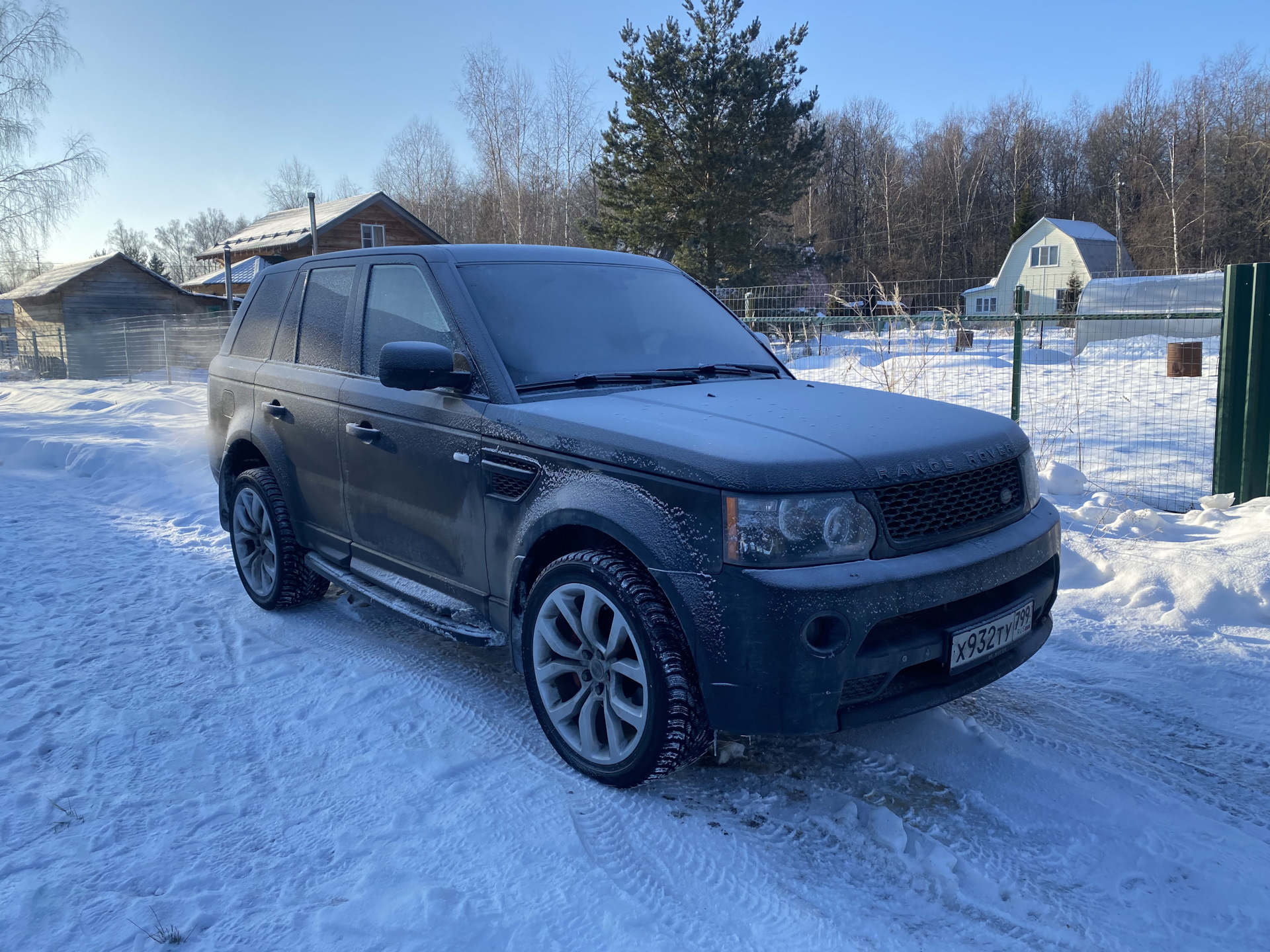 попки ДП Купить загородную недвижимость в сельском поселении Солодушинское Николаевского района, продажа загородной недвижимости - база объявлений Циан. Найдено 1 объявление