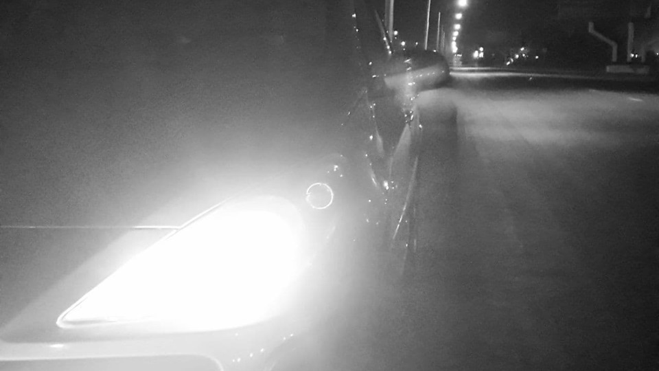 Peugeot 307 EW10A не заводится в холодное время — Peugeot 307, 2 л ...