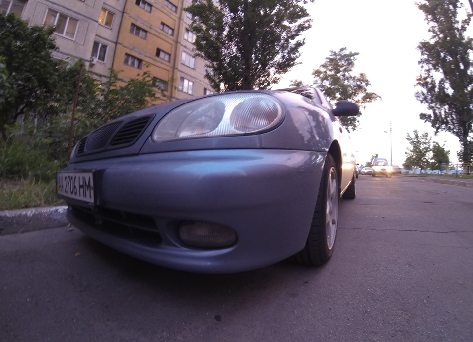 Печка не греет, машина долго выходит на рабочую температуру. Методы ...