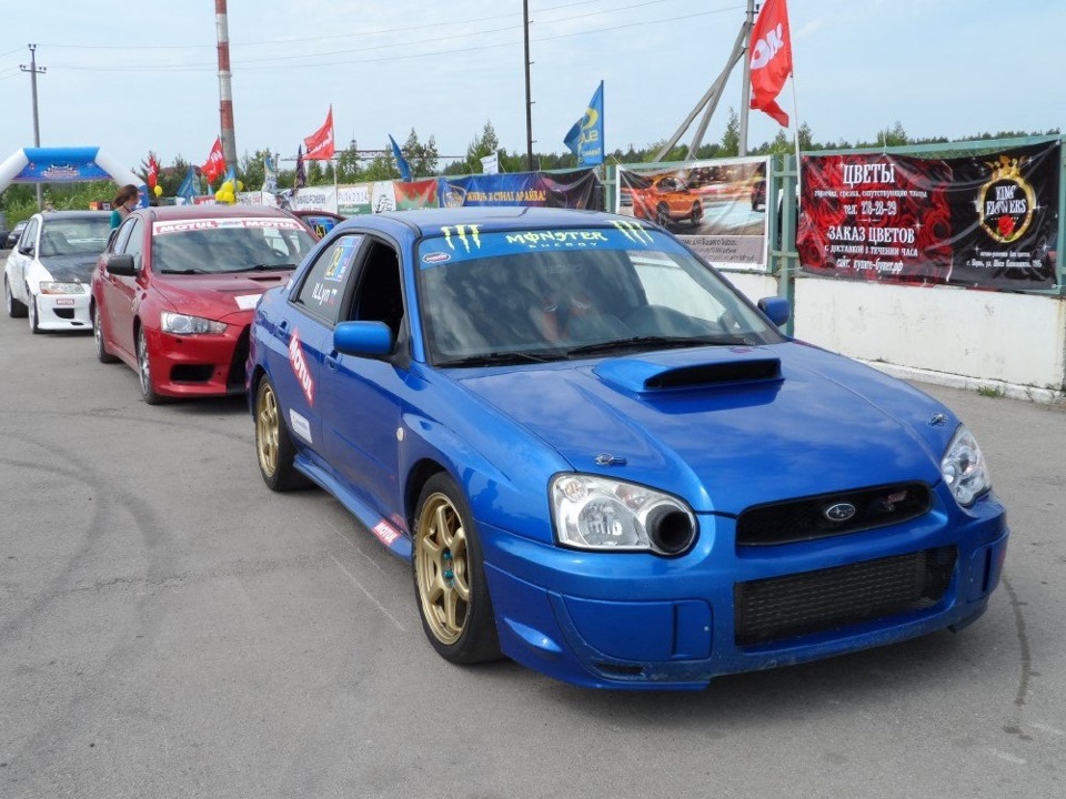 Субару под заказ. Subaru Impreza GDB WRX холодный впуск. Субару Импреза драг. Subaru Impreza GDB Bunker. Фара холодный впуск Импреза WRX STI.