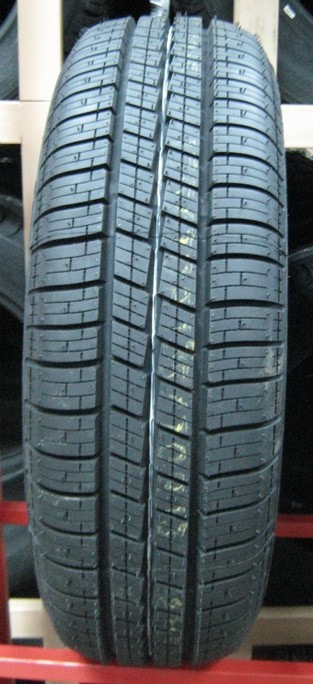 Кама евро 224 r13. Kama Euro 224 175/70 r13 всесезонные. Кама евро 224. Кама евро 224 175 70 r13. Кама 224 r13.