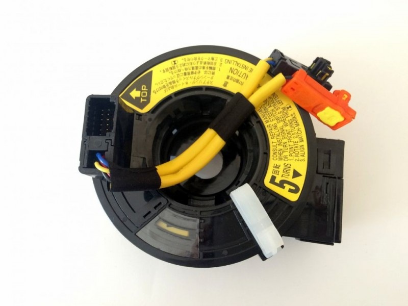 шлейф подушка. прозвонить шлейф подушки безопасности лансер 9. шлейф подрулевой elantra 2013 на три разъема. шлейф на подушку безопасности митсубиси аутлендер 2008 года. шлейф сигнала подушки фольксваген транспортер.