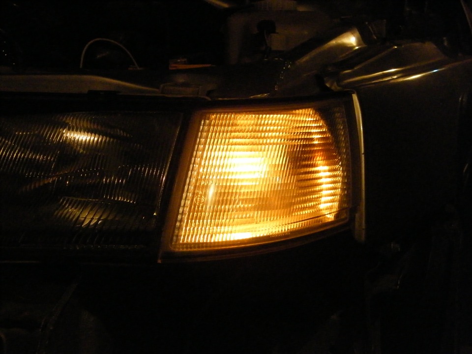 Как сделать американки 2110. Смотреть фото Как сделать американки 2110. Смотреть картинку Как сделать американки 2110. Картинка про Как сделать американки 2110. Фото Как сделать американки 2110 Как сделать американки 2110. Смотреть фото Как сделать американки 2110. Смотреть картинку Как сделать американки 2110. Картинка про Как сделать американки 2110. Фото Как сделать американки 2110