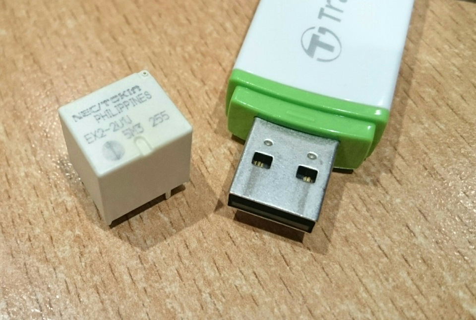 Фото в бортжурнале Chevrolet Cruze Station Wagon