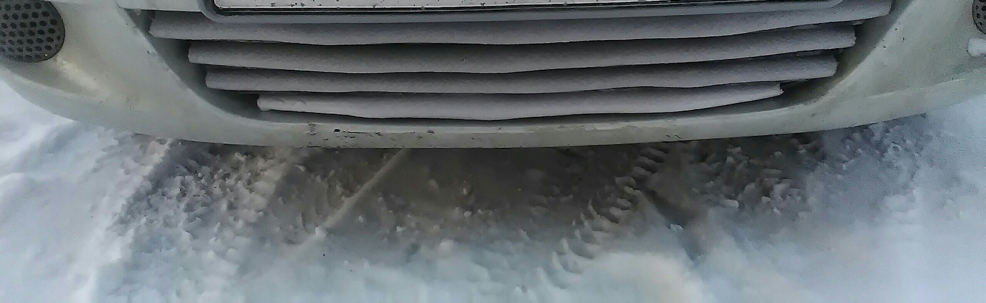 Утеплитель решетки радиатора сузуки гранд витара. Закрыть радиатор зимой. Утеплитель решетки радиатора гранта. Утеплитель решетки радиатора из eva. Закрыть радиатор зимой.