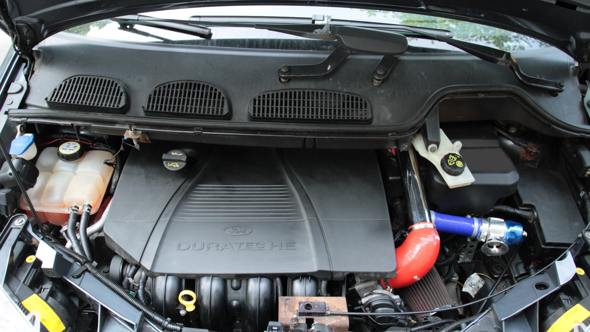 Ford c max 2007 открытый капот. открыть капот s max. 5 под капотом. трос капота ровер 400. открыть капот s max.