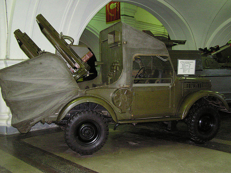 Ракета 3м6 комплекса шмель. Брдм 2 с птур корнет. Птрк шмель. Боевая машина 2п27 «шмель». Птрк шмель.