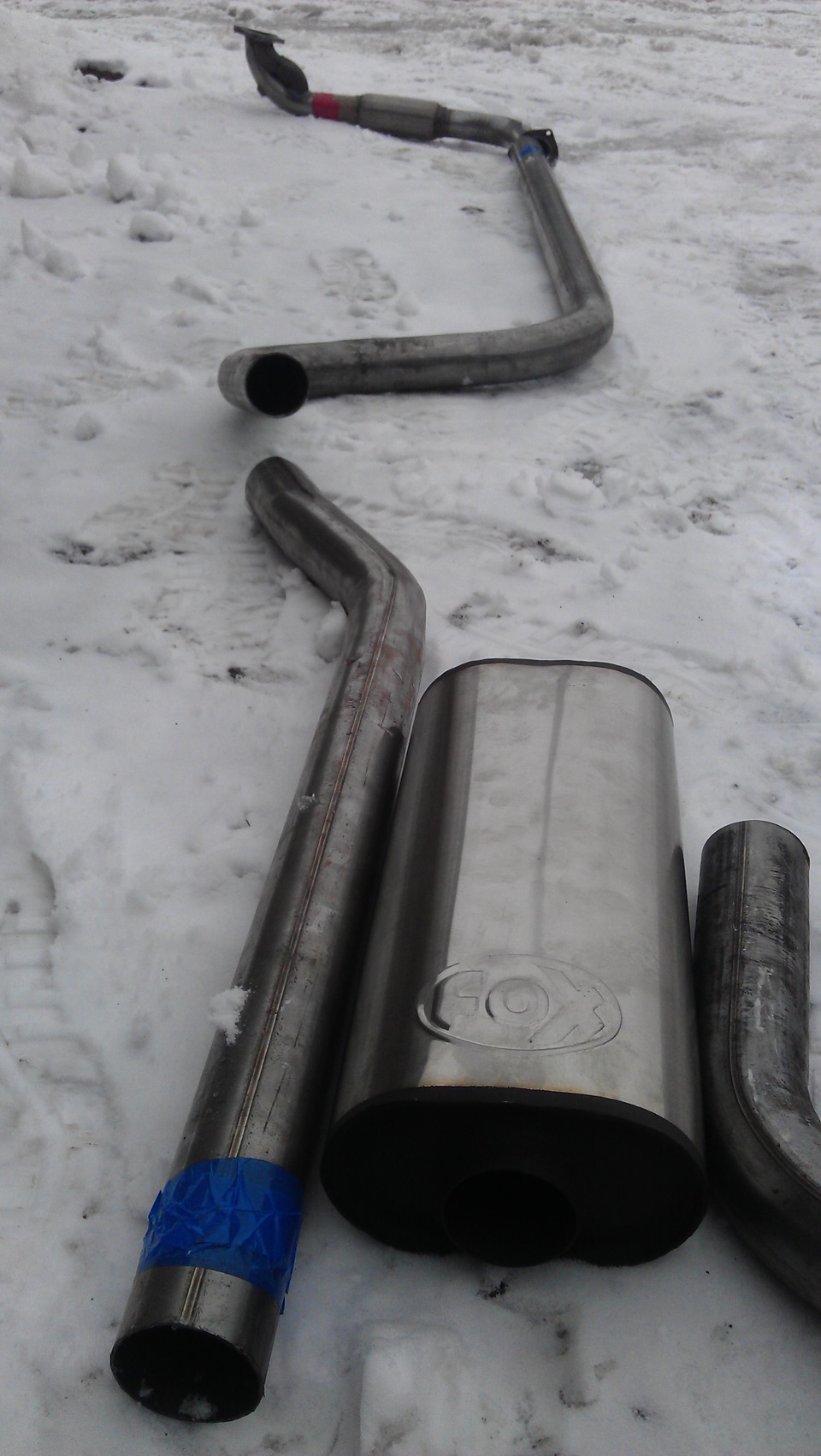 Выхлоп 63мм. 62al polmostrow. Выхлоп 63мм 2107. Выхлоп 63мм. Паук 4.