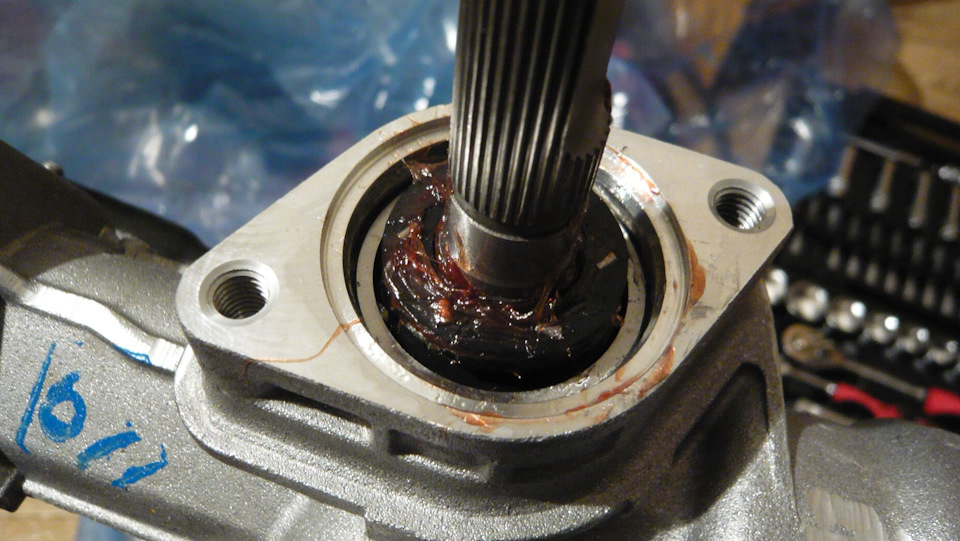 какая рулевая рейка подходит на калину 1 с электроусилителем. Смотреть фото какая рулевая рейка подходит на калину 1 с электроусилителем. Смотреть картинку какая рулевая рейка подходит на калину 1 с электроусилителем. Картинка про какая рулевая рейка подходит на калину 1 с электроусилителем. Фото какая рулевая рейка подходит на калину 1 с электроусилителем какая рулевая рейка подходит на калину 1 с электроусилителем. Смотреть фото какая рулевая рейка подходит на калину 1 с электроусилителем. Смотреть картинку какая рулевая рейка подходит на калину 1 с электроусилителем. Картинка про какая рулевая рейка подходит на калину 1 с электроусилителем. Фото какая рулевая рейка подходит на калину 1 с электроусилителем