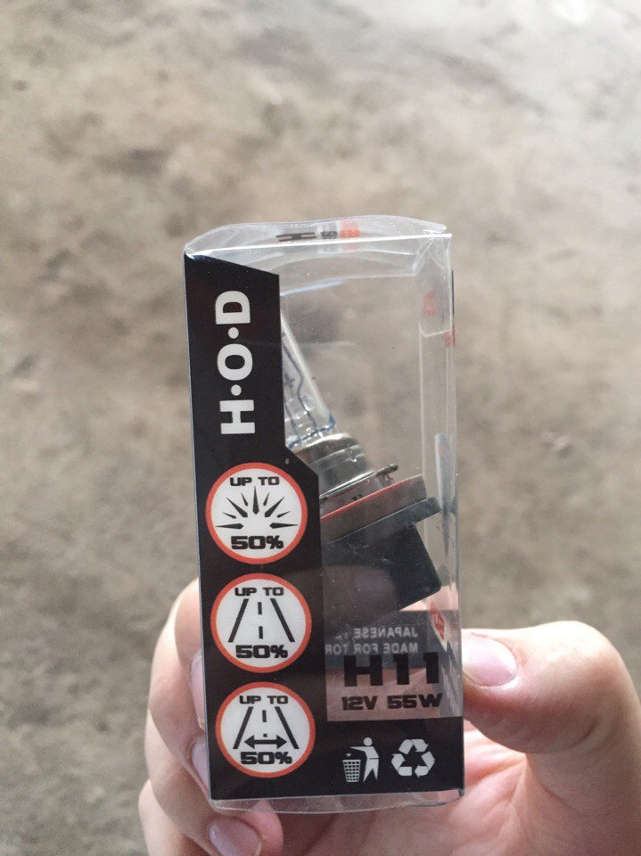 2 — Toyota Camry (XV40)