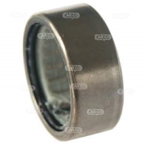 840900 Подшипник стартера IKA | Запчасти на DRIVE2