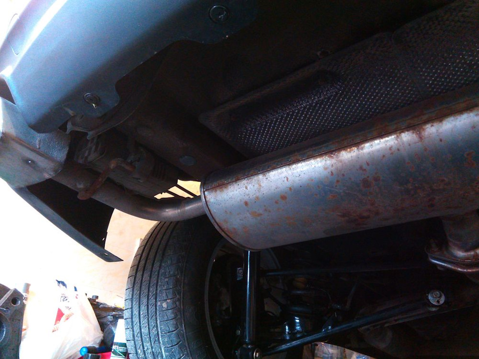 Паронит для глушителя авто. Смотреть фото Паронит для глушителя авто. Смотреть картинку Паронит для глушителя авто. Картинка про Паронит для глушителя авто. Фото Паронит для глушителя авто Паронит для глушителя авто. Смотреть фото Паронит для глушителя авто. Смотреть картинку Паронит для глушителя авто. Картинка про Паронит для глушителя авто. Фото Паронит для глушителя авто