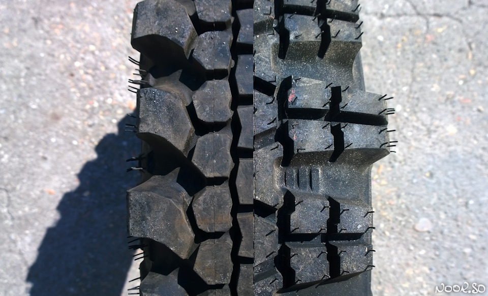 Для нивы simex extreme trekker. 11208fes 960. Для нивы simex extreme trekker фото. Для нивы simex extreme trekker-11208fes 960. картинка Для нивы simex extreme trekker. картинка 11208fes 960. Пару месяцев назад я еще не определившись окончательно, что готов к 31" колесам купил Simex Extreme Trekker 29-7.5-16. В традиционном для нас метрическом размере это 195/80R16. Индекс нагрузки 98 указывает, что максимальная нагрузка на колесо может быть до 750кг, а максимальная скорость — 140км/ч о чем свидетельствует индекс N. Это, наверное, самые большие колеса, которые может переварить родная трансмиссия джимника. А еще это наверное самая маленькая шина Экстрим класса из именытых производителей. Следующие за ней уже начинаются от 31 дюйма.