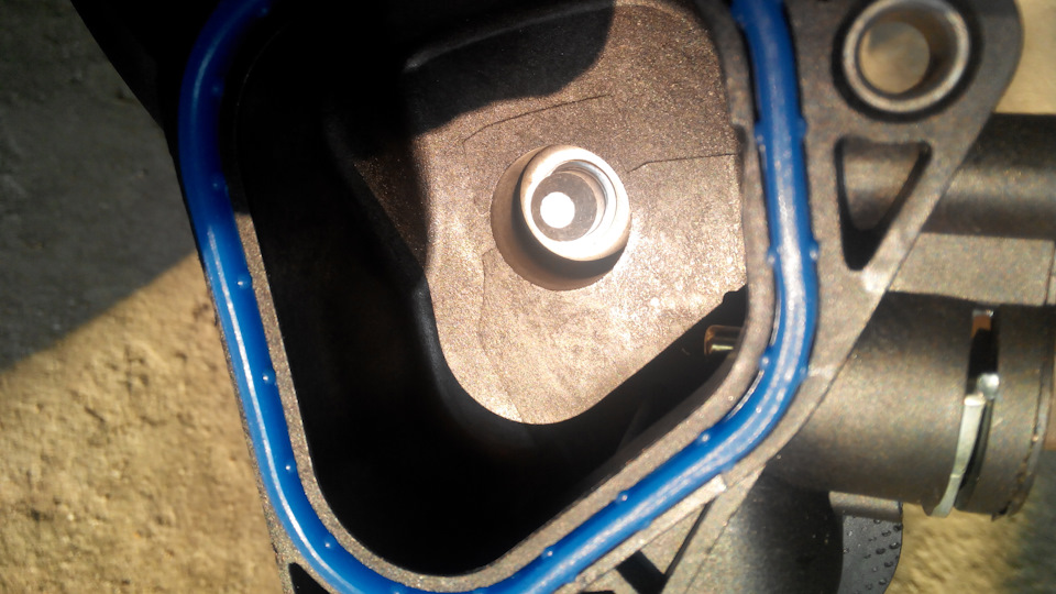 7. — Peugeot 308 SW (1G)